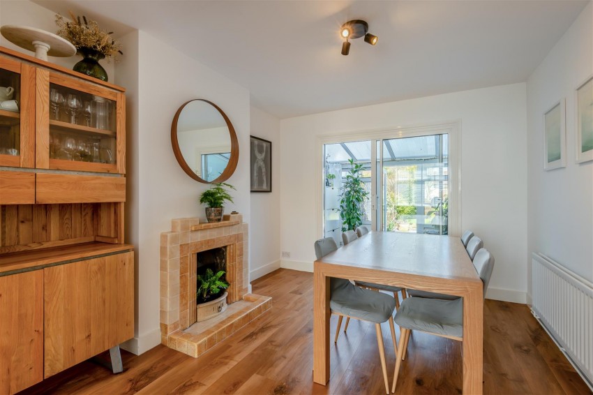 Images for Plains Avenue, Maidstone