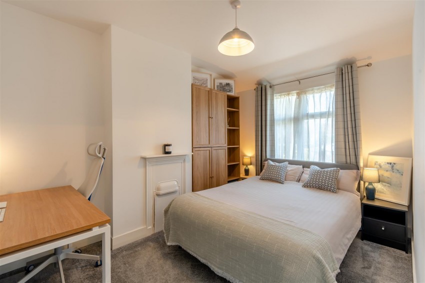 Images for Plains Avenue, Maidstone