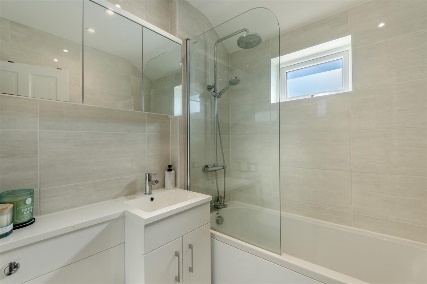Images for Plains Avenue, Maidstone