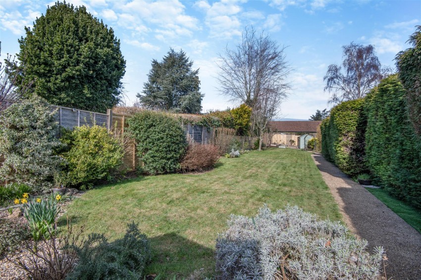 Images for Plains Avenue, Maidstone