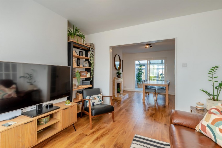 Images for Plains Avenue, Maidstone