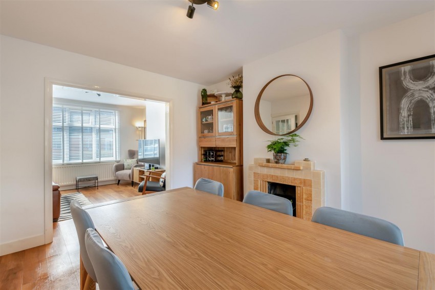 Images for Plains Avenue, Maidstone