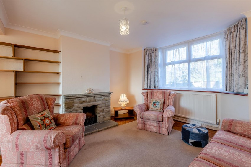 Images for Lunsford Lane, Larkfield, Aylesford
