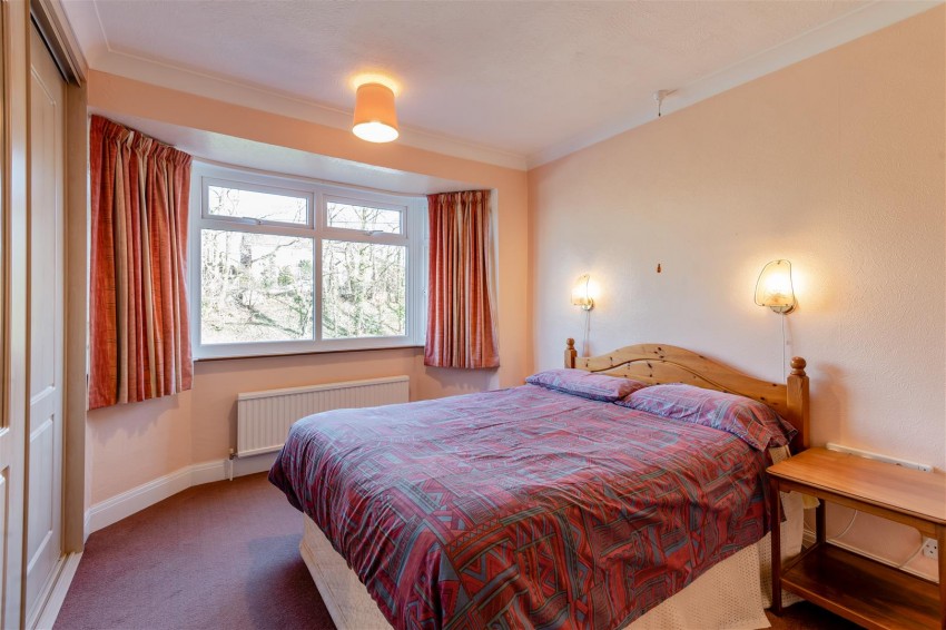 Images for Lunsford Lane, Larkfield, Aylesford