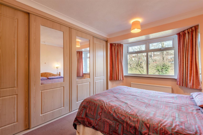 Images for Lunsford Lane, Larkfield, Aylesford
