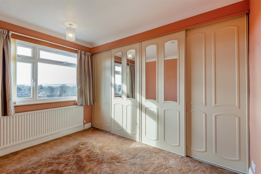 Images for Lunsford Lane, Larkfield, Aylesford