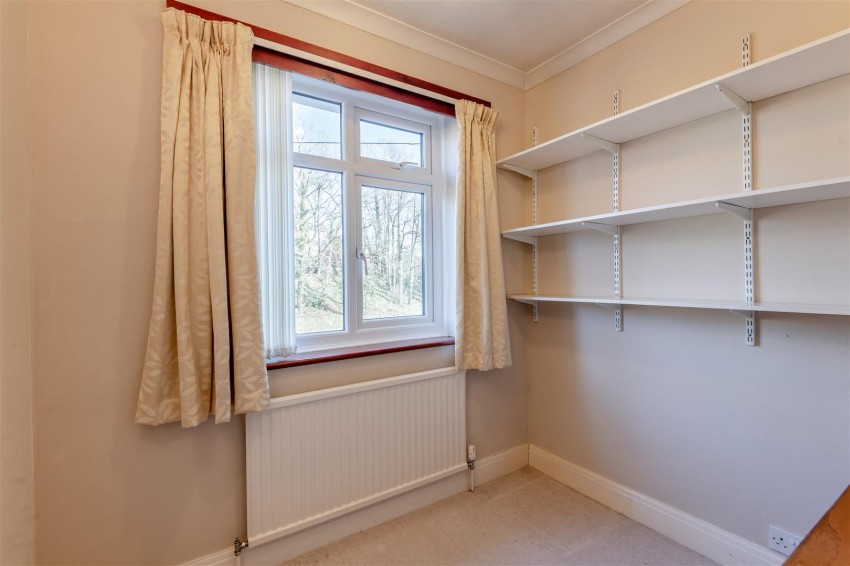 Images for Lunsford Lane, Larkfield, Aylesford