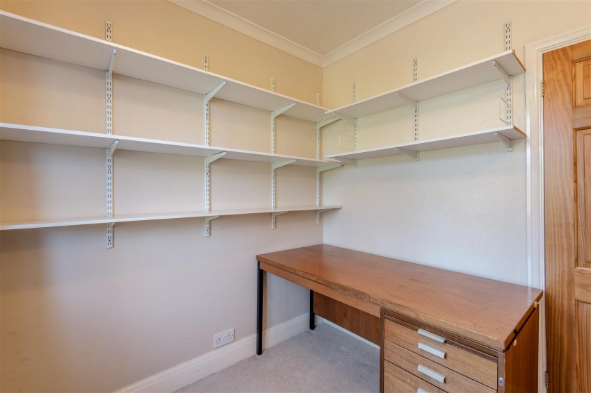 Images for Lunsford Lane, Larkfield, Aylesford