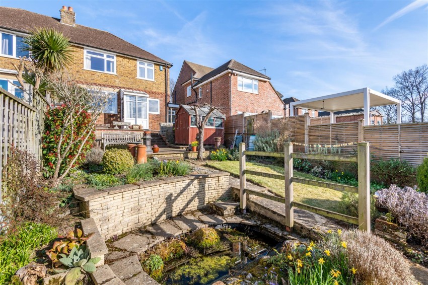 Images for Lunsford Lane, Larkfield, Aylesford