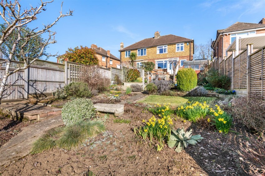 Images for Lunsford Lane, Larkfield, Aylesford