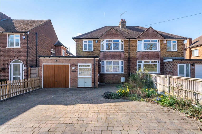 Images for Lunsford Lane, Larkfield, Aylesford