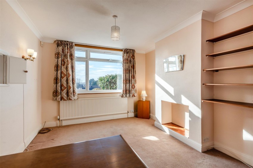 Images for Lunsford Lane, Larkfield, Aylesford