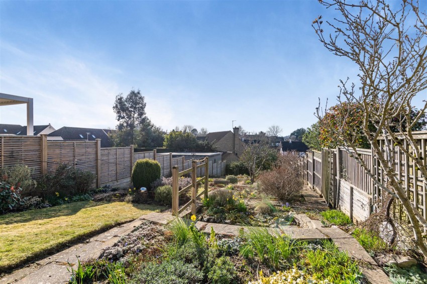 Images for Lunsford Lane, Larkfield, Aylesford