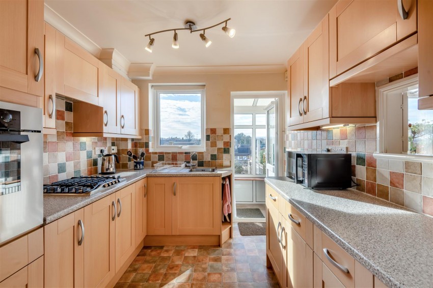 Images for Lunsford Lane, Larkfield, Aylesford