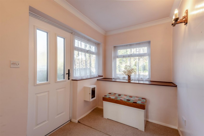 Images for Lunsford Lane, Larkfield, Aylesford