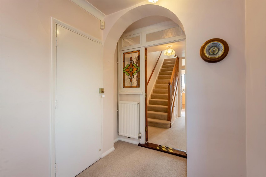 Images for Lunsford Lane, Larkfield, Aylesford