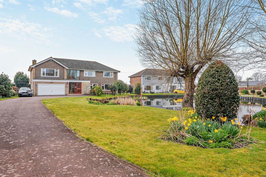 Images for Keycol Hill, Newington, Sittingbourne