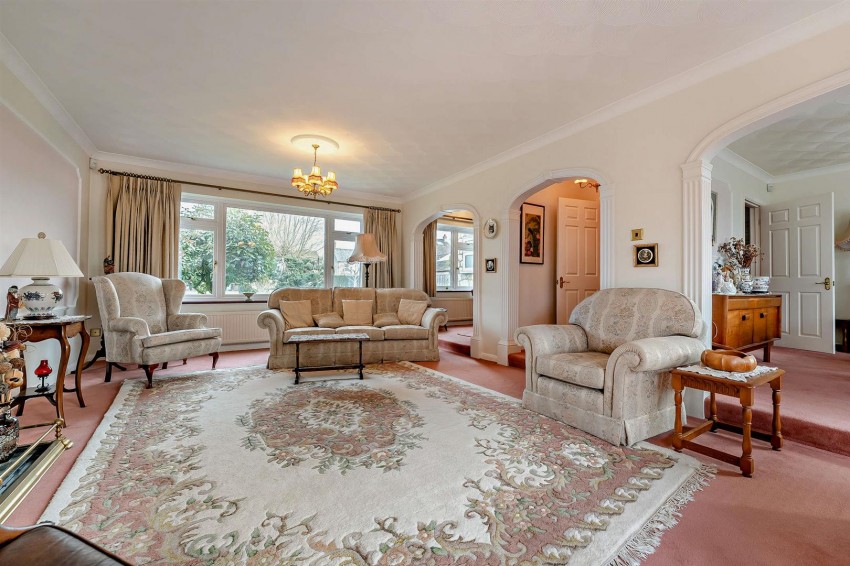 Images for Keycol Hill, Newington, Sittingbourne