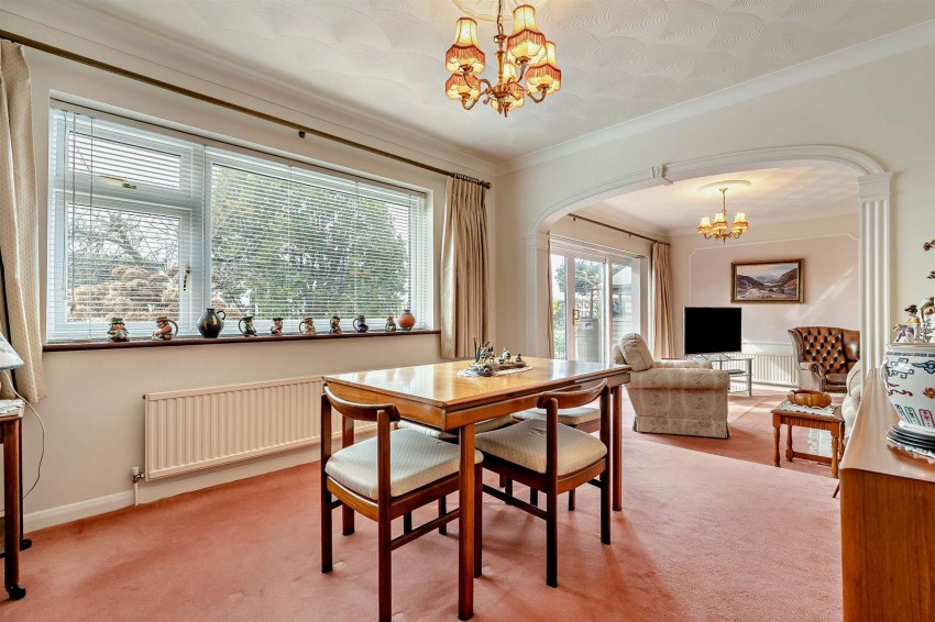 Images for Keycol Hill, Newington, Sittingbourne