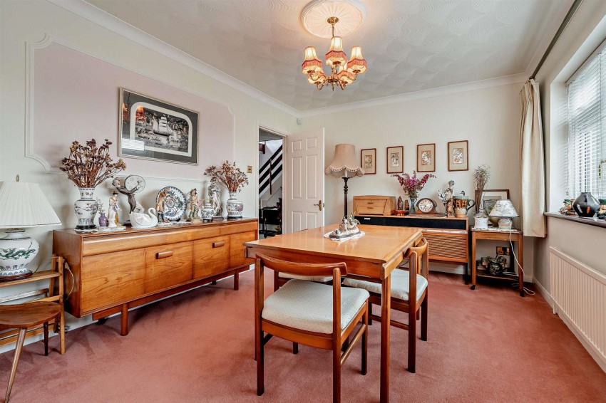 Images for Keycol Hill, Newington, Sittingbourne