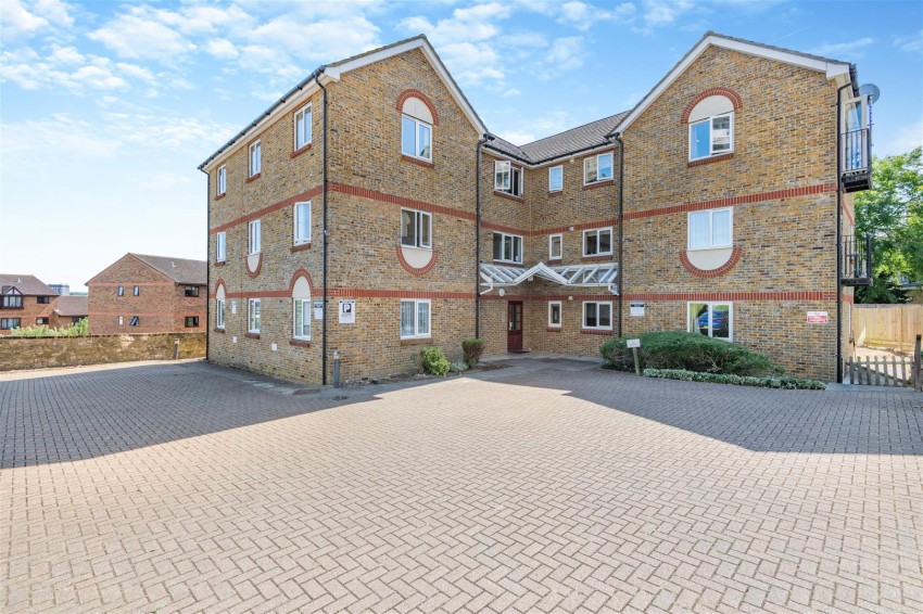 Images for London Road, Maidstone