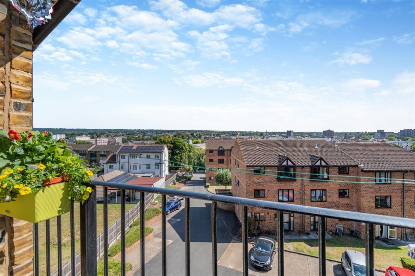 Images for London Road, Maidstone