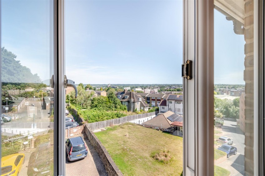 Images for London Road, Maidstone