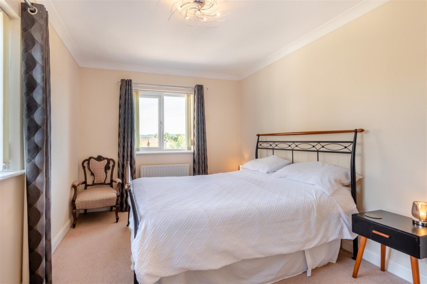 Images for London Road, Maidstone