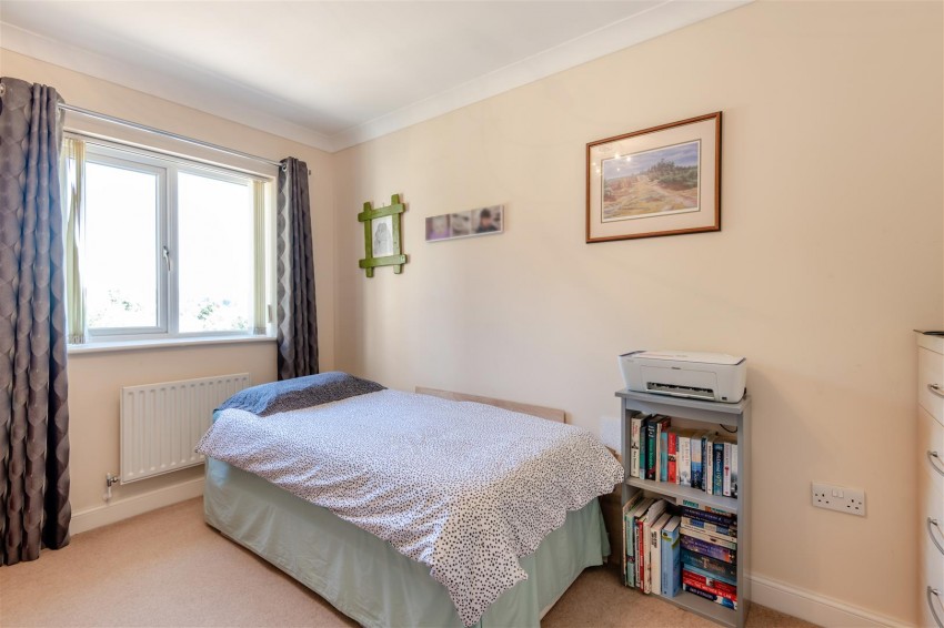 Images for London Road, Maidstone
