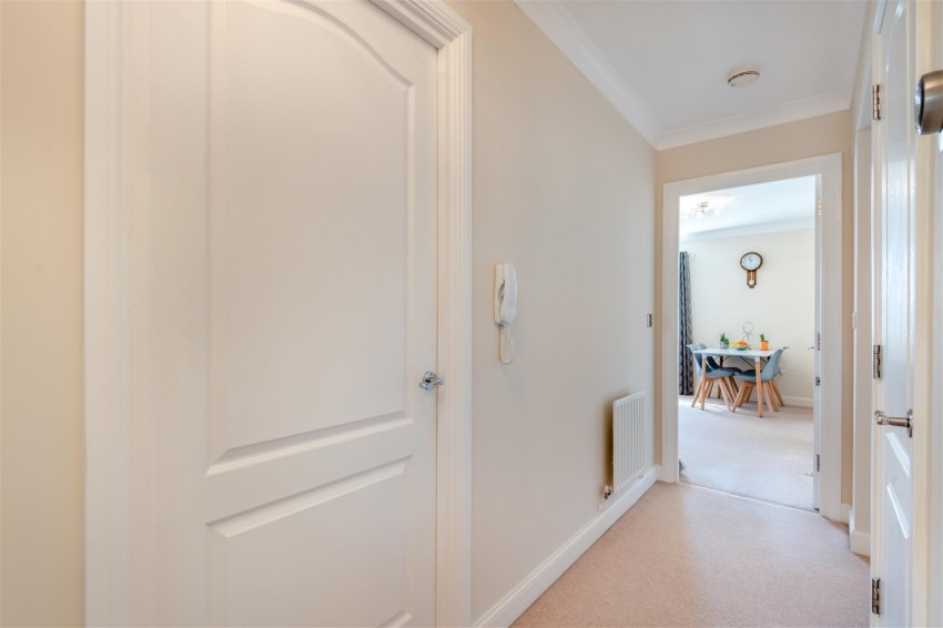 Images for London Road, Maidstone