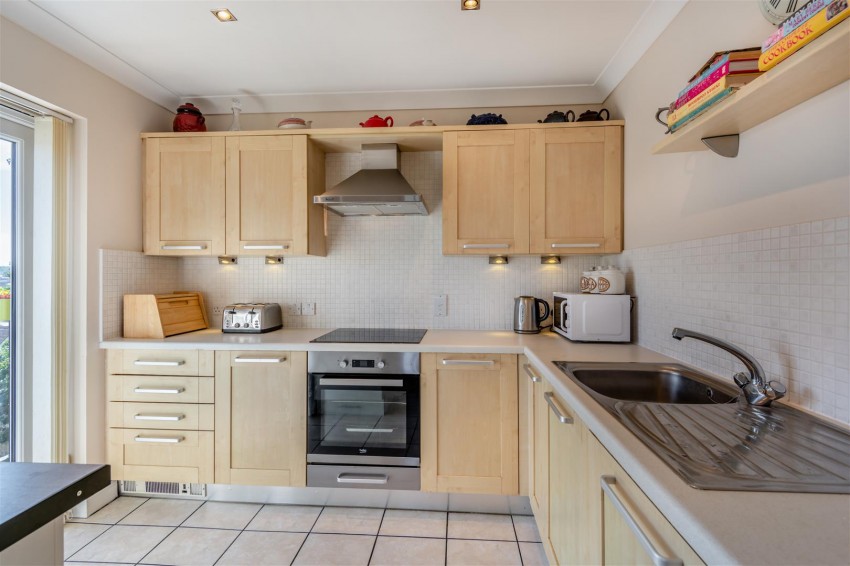 Images for London Road, Maidstone
