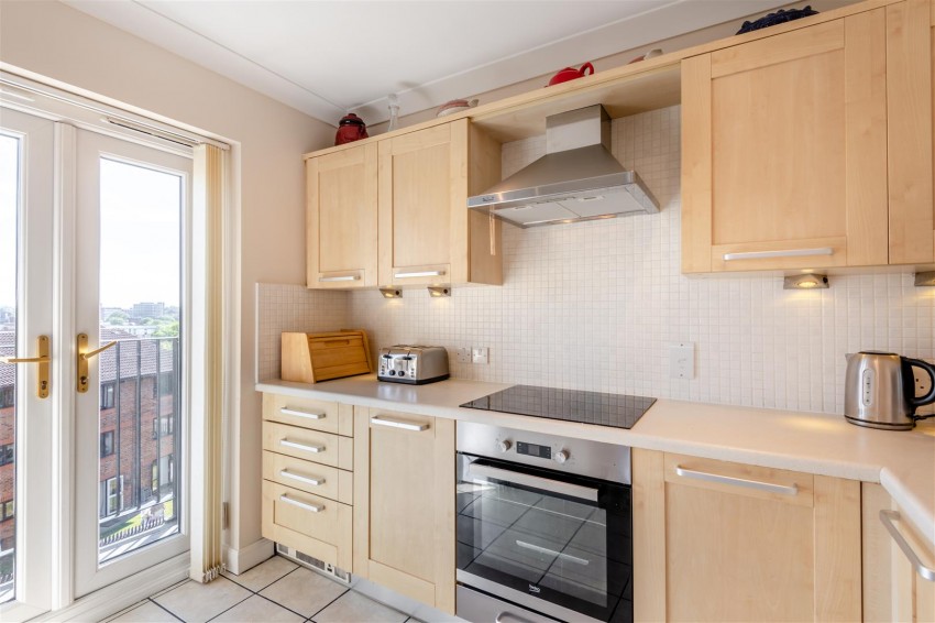 Images for London Road, Maidstone