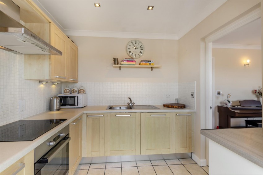 Images for London Road, Maidstone