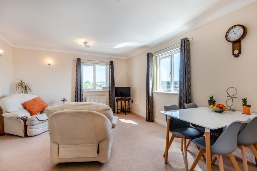 Images for London Road, Maidstone