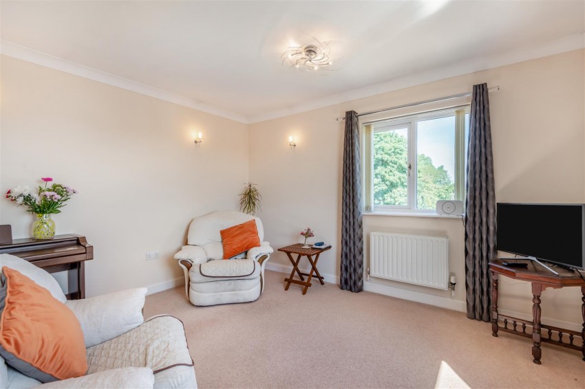Images for London Road, Maidstone
