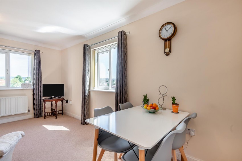 Images for London Road, Maidstone