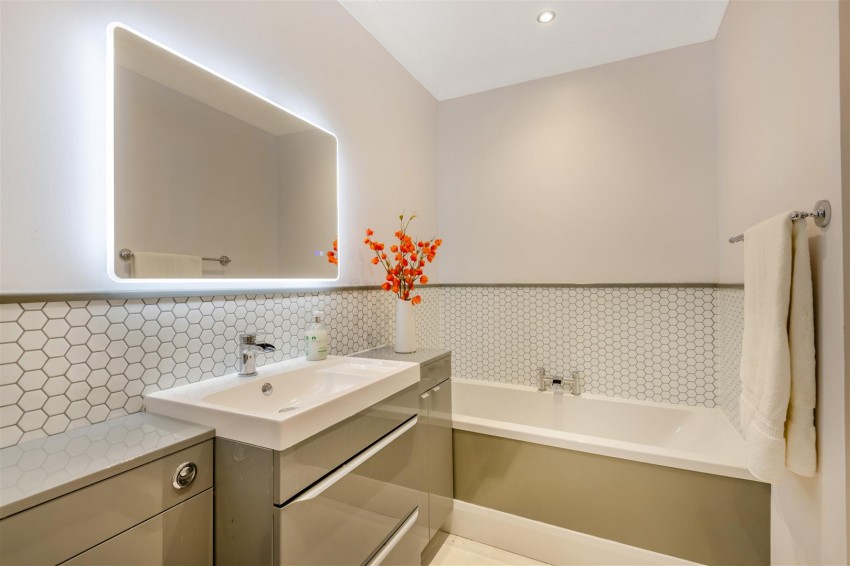 Images for London Road, Maidstone