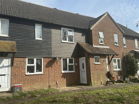 View Full Details for Lymington Court, Bicknor Road, Maidstone