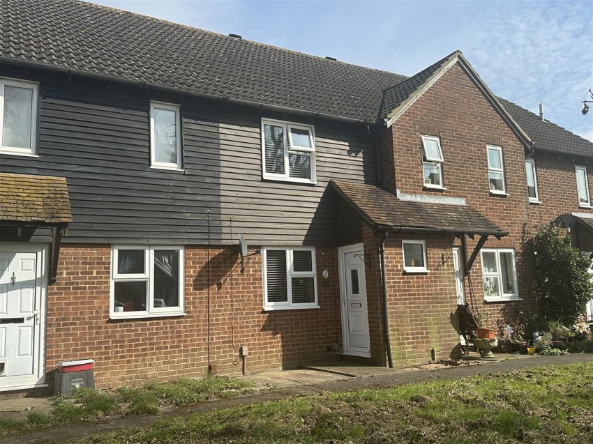 Images for Lymington Court, Bicknor Road, Maidstone