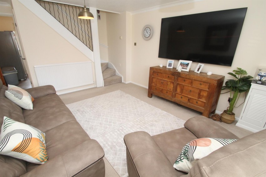 Images for Lymington Court, Bicknor Road, Maidstone