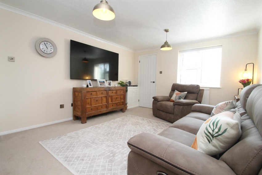Images for Lymington Court, Bicknor Road, Maidstone