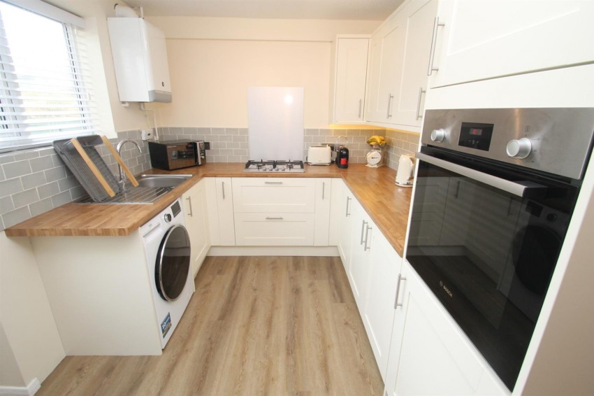 Images for Lymington Court, Bicknor Road, Maidstone
