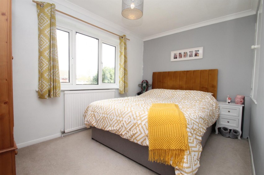 Images for Lymington Court, Bicknor Road, Maidstone