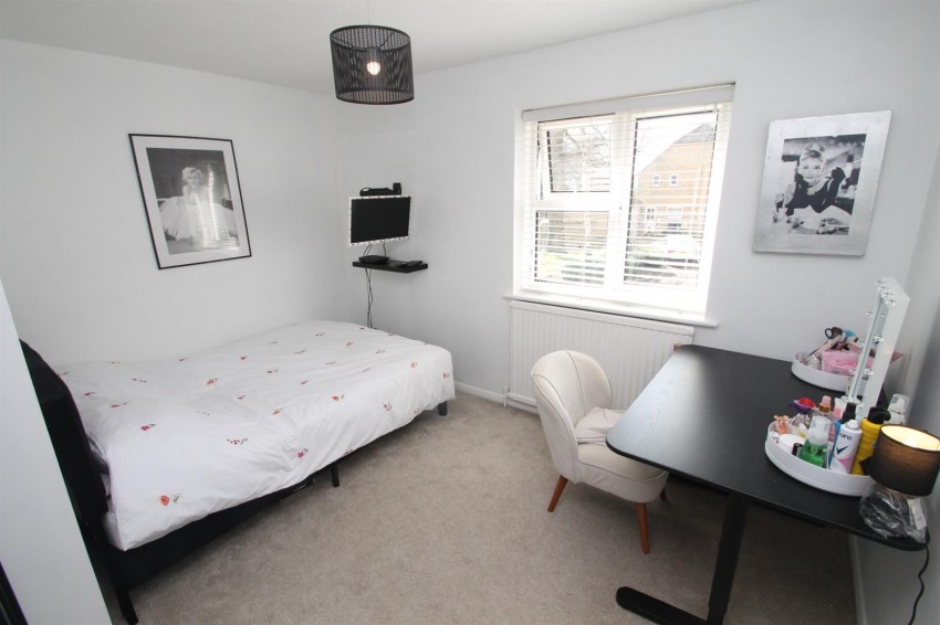 Images for Lymington Court, Bicknor Road, Maidstone