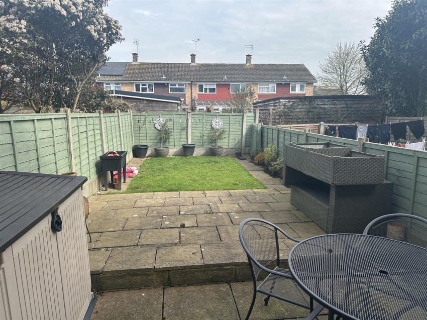 Images for Lymington Court, Bicknor Road, Maidstone