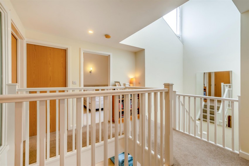 Images for Duke Of York Way, Coxheath, Maidstone