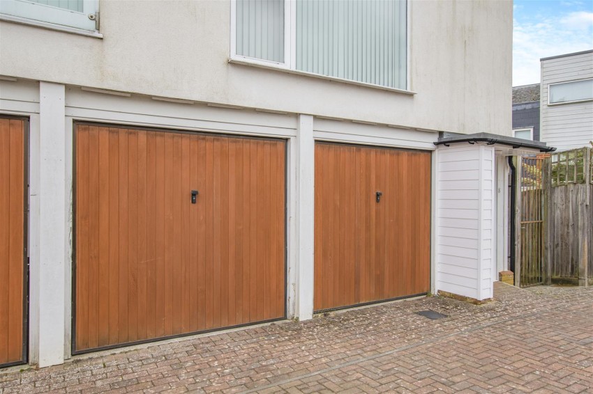 Images for Duke Of York Way, Coxheath, Maidstone