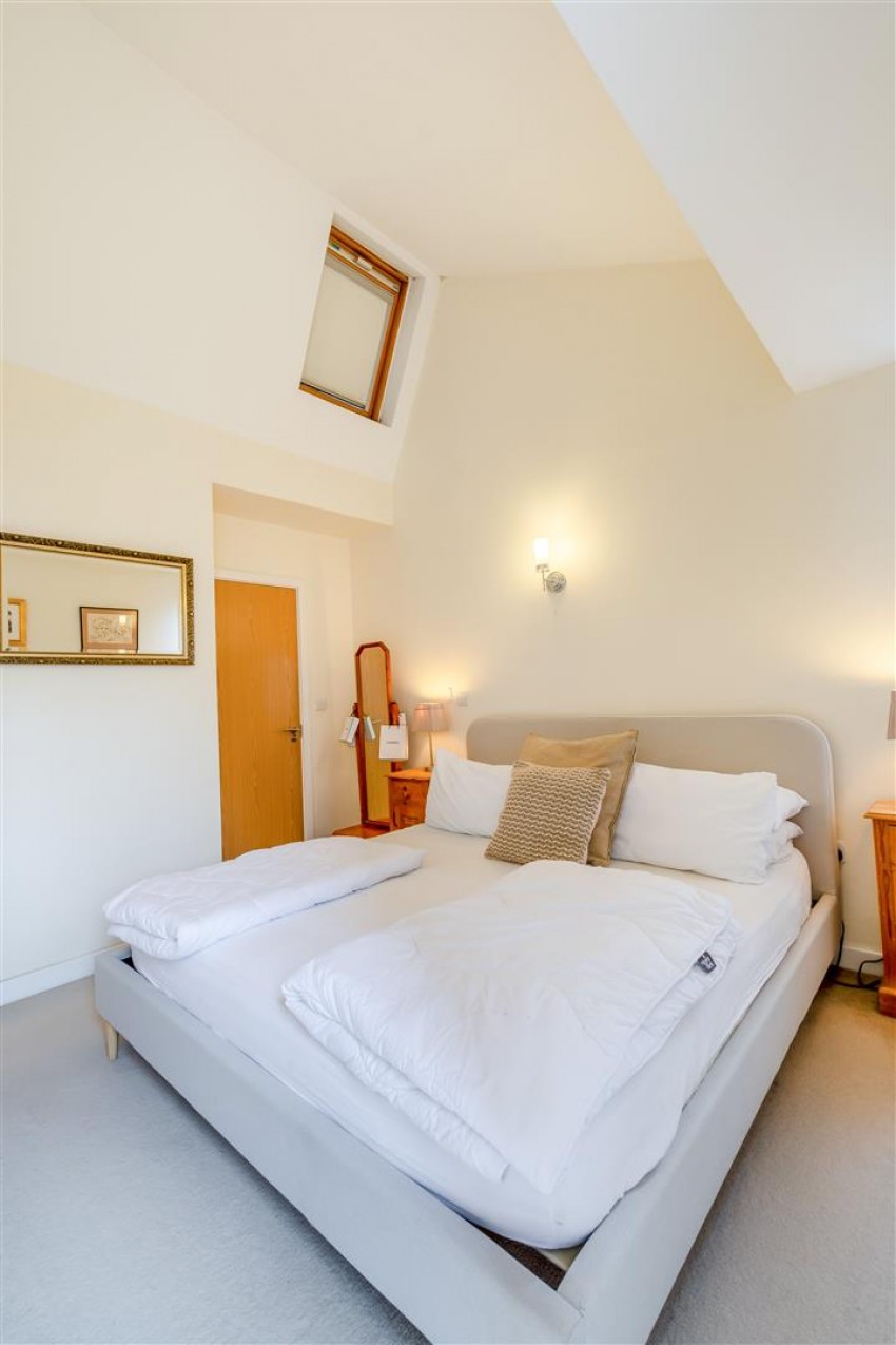 Images for Duke Of York Way, Coxheath, Maidstone