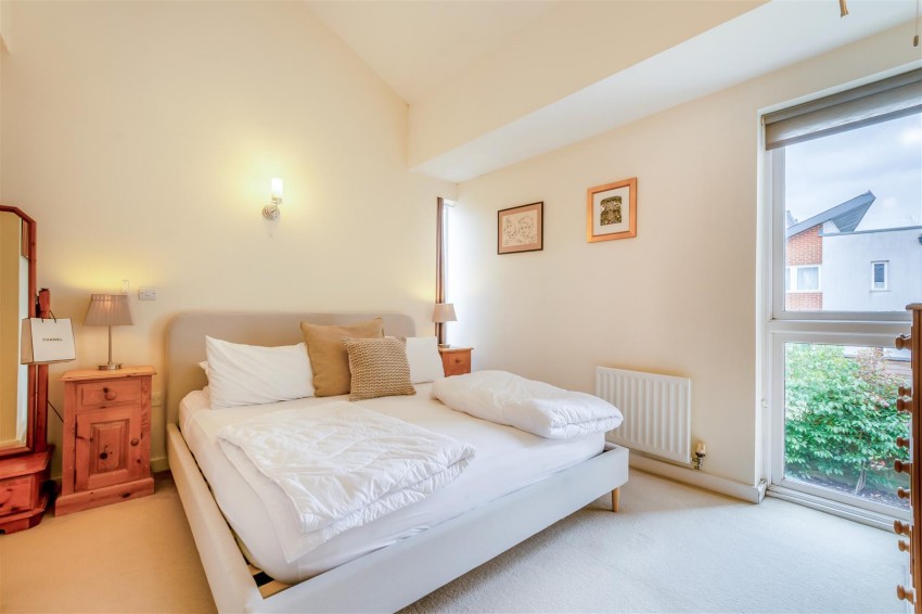 Images for Duke Of York Way, Coxheath, Maidstone