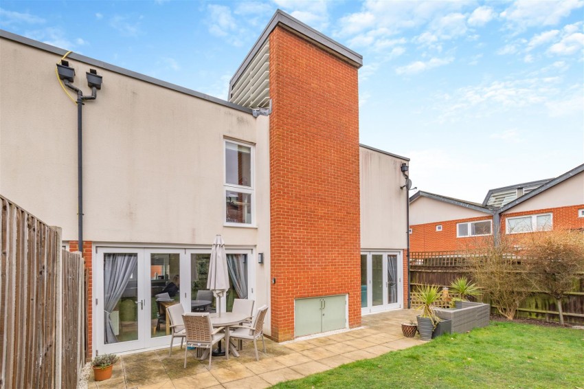Images for Duke Of York Way, Coxheath, Maidstone